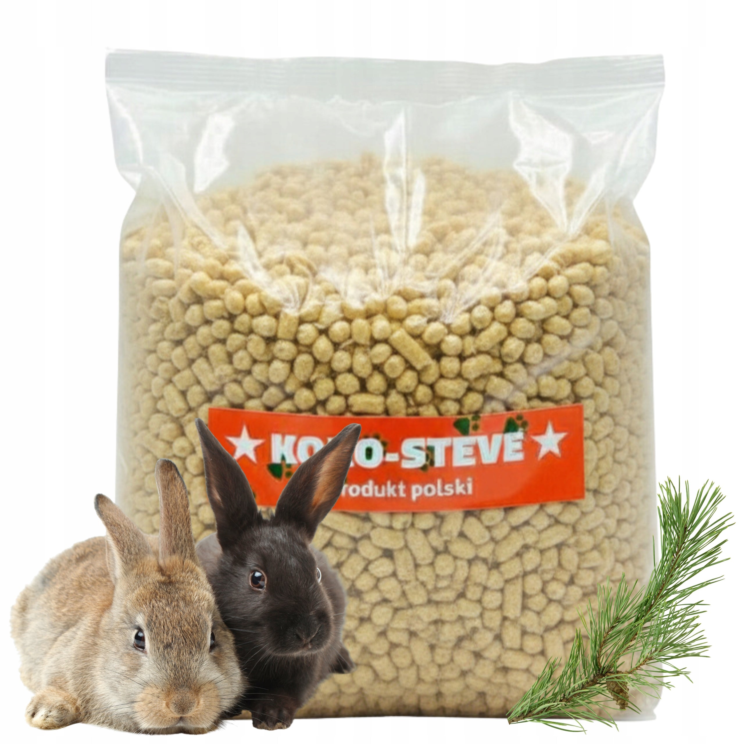 WOODEN LITTER NATURAL SAFE ABSORBENT FOR rodentS 12,5L 5kg
