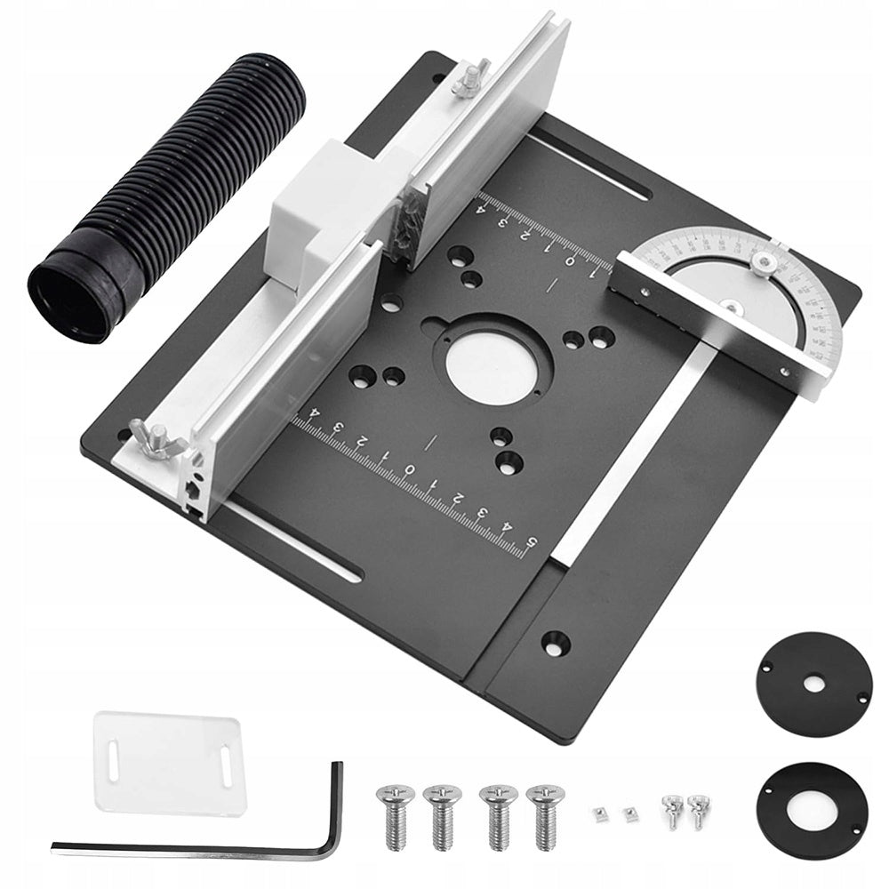 WOODWORKING TOOLS ENGRAVING MACHINE MULTIFUNCTION MILLING MACHINE Milling machine type specialized