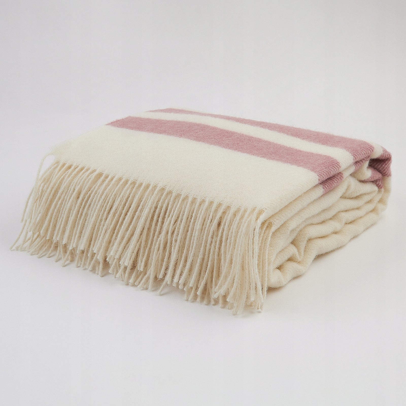 WOOL BLANKET warm soft 100% wool plaid blankets 140x200 Cozy Blankets Brand Cozy Blankets
