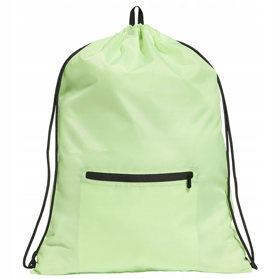 Sporttasche Adidas Power Bag HC7271, rot 
