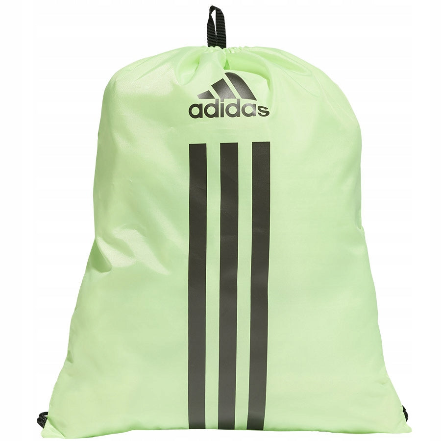 Sporttasche Adidas Power Bag HC7271, rot 