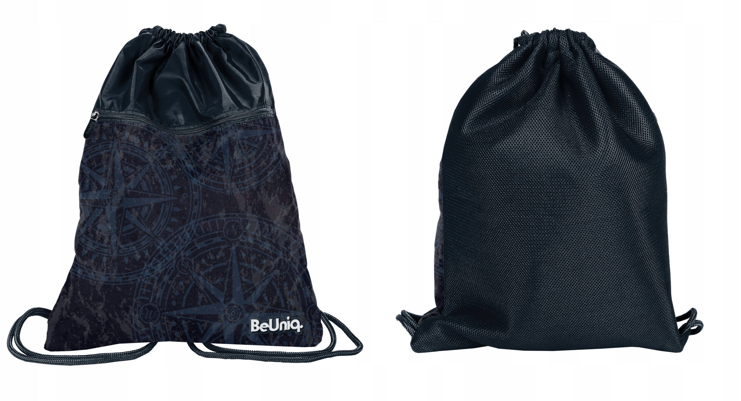 Schuhtasche Premium Paso BeUniq Trip, PPHO21-713 