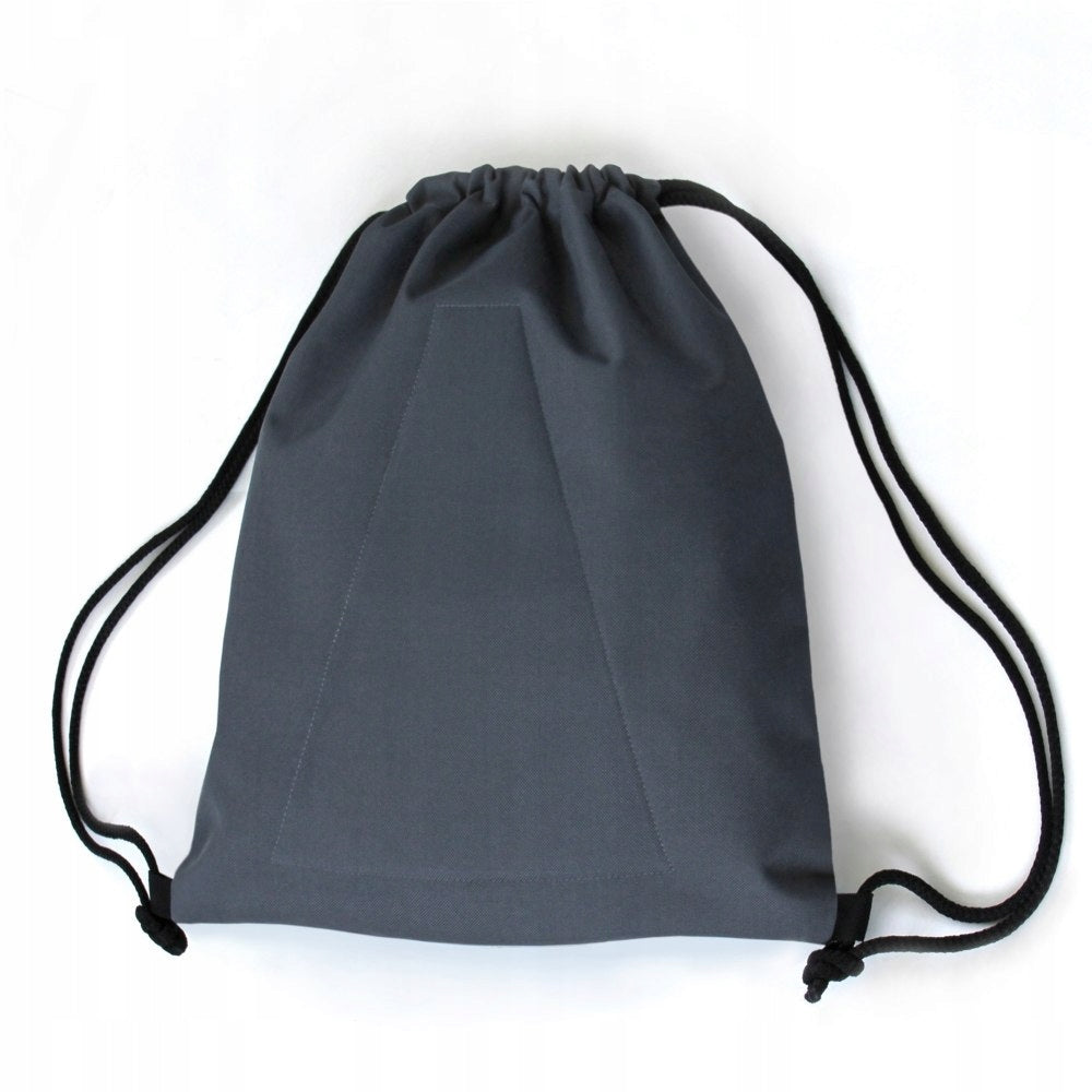 Rucksack für Damen Cord Lambada 