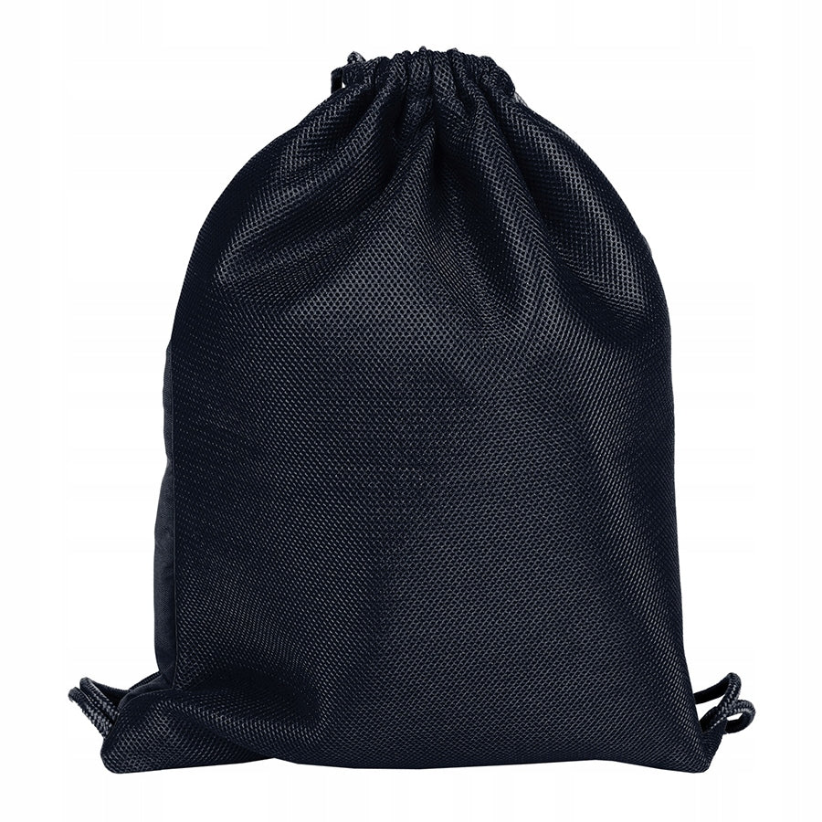 Tasche für Sportbekleidung PPPR20-713 