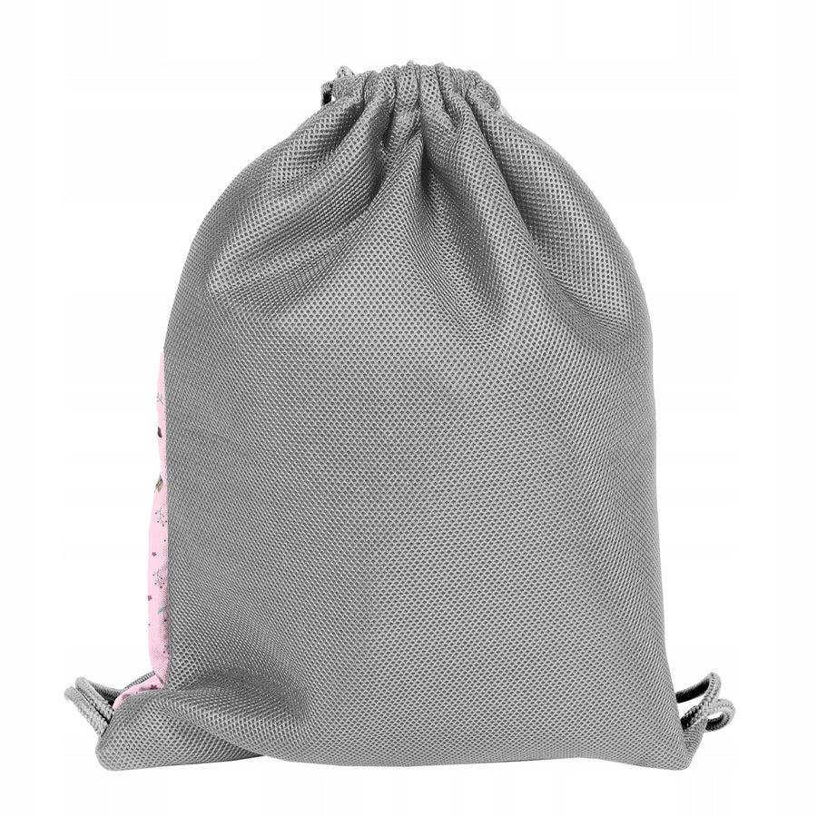 Tasche für Sportbekleidung, PP21KN-713 