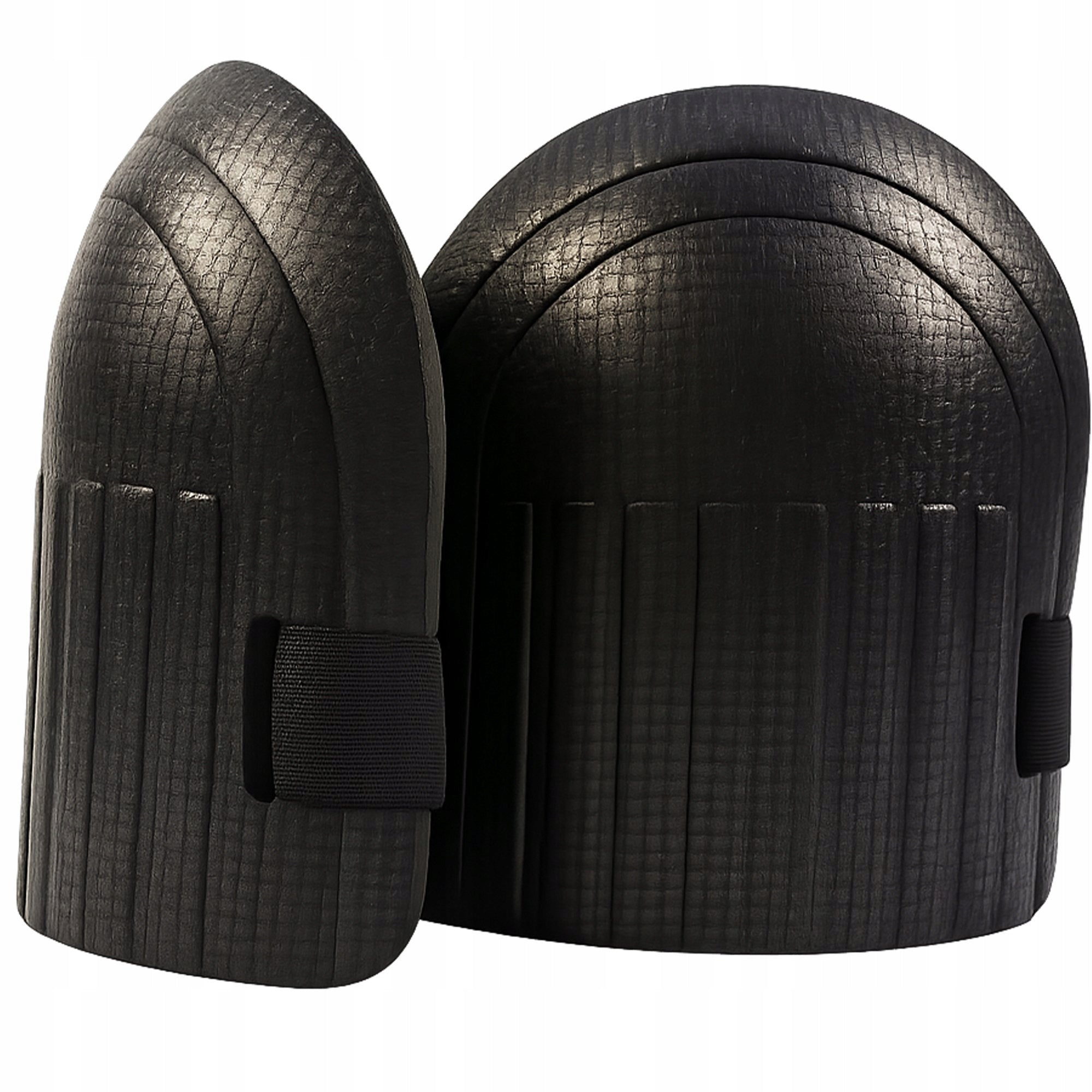 WORK KNEE PAD GARDEN CONSTRUCTION KNEE PROTECTOR LIGHTWEIGHT FOAM Model #9221