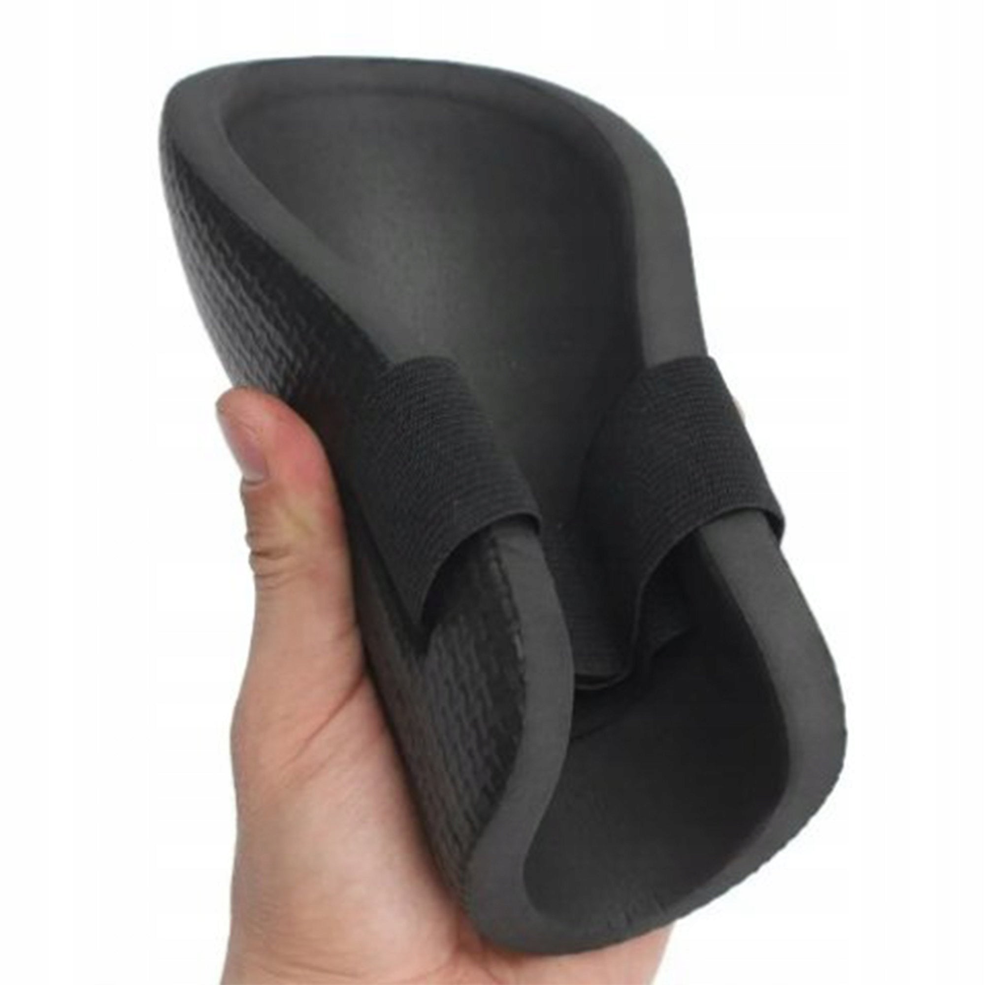 WORK KNEE PAD GARDEN CONSTRUCTION KNEE PROTECTOR LIGHTWEIGHT FOAM Product weight with unit packaging 0.085 kg
