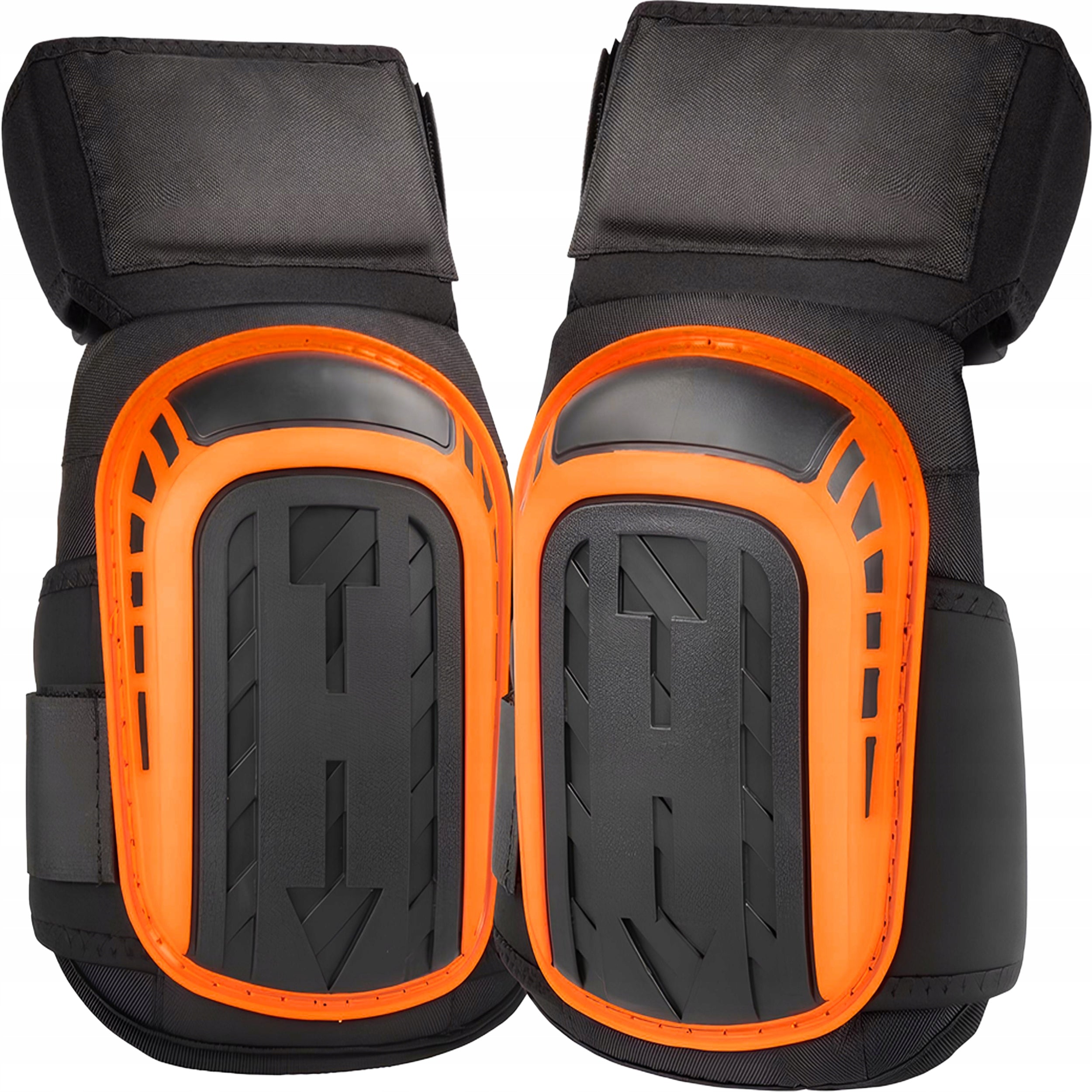 WORK KNEE PADS GEL KNEE PADS STRONG PROTECTIVE