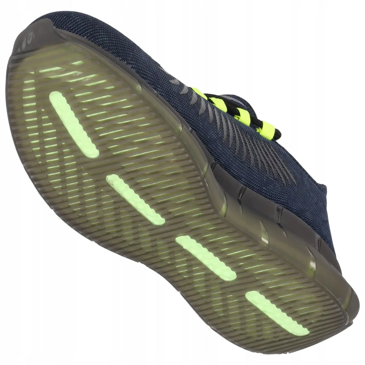 WORK SHOES SAFETY TOE CAP M82AV SPORTS CUT, SIZE. 42 DEDRA Shoe size 42