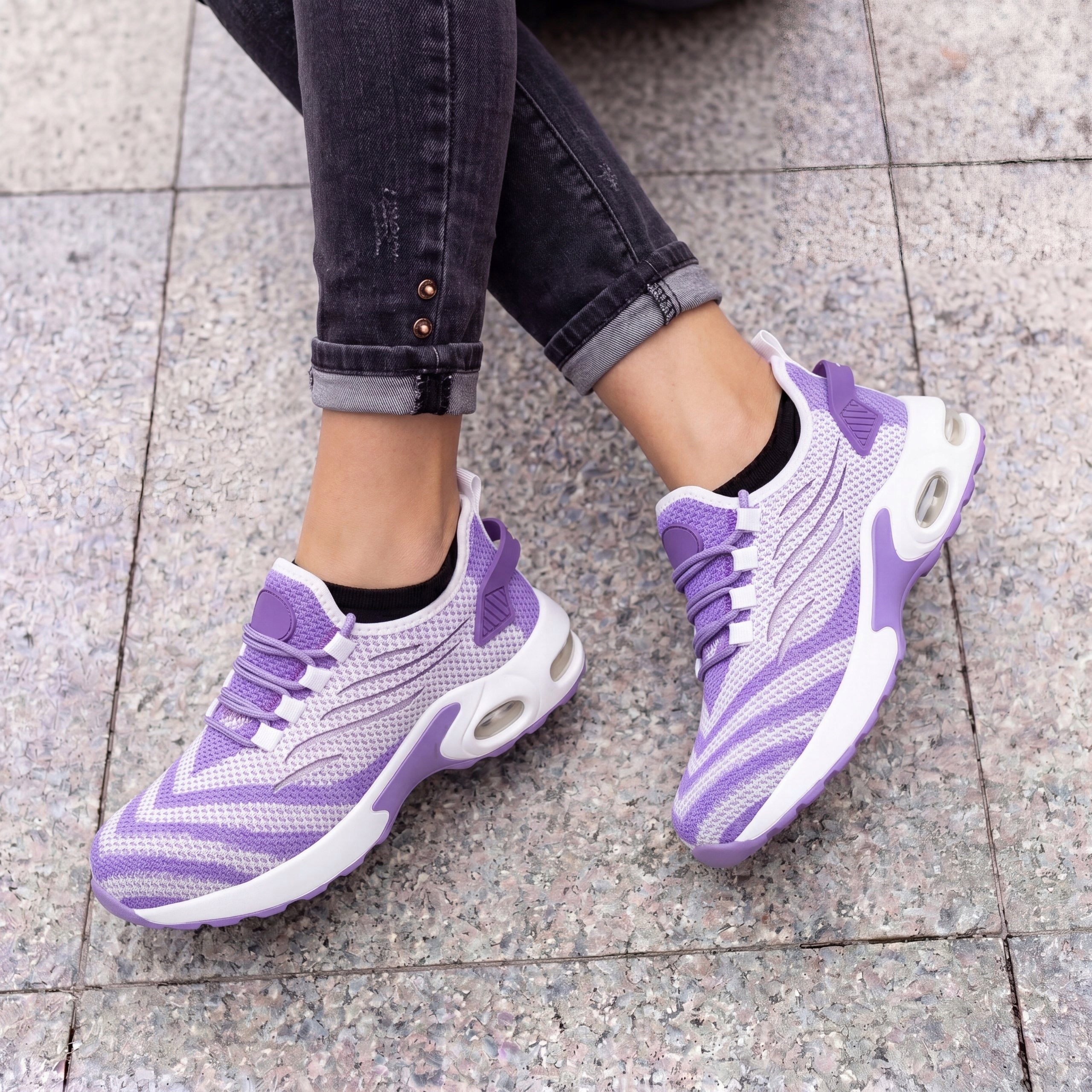 WORK SHOES Women'S SPORTS ADIDAS LIGHTWEIGHT BHP Shoes STRONG AIR Packaging status original