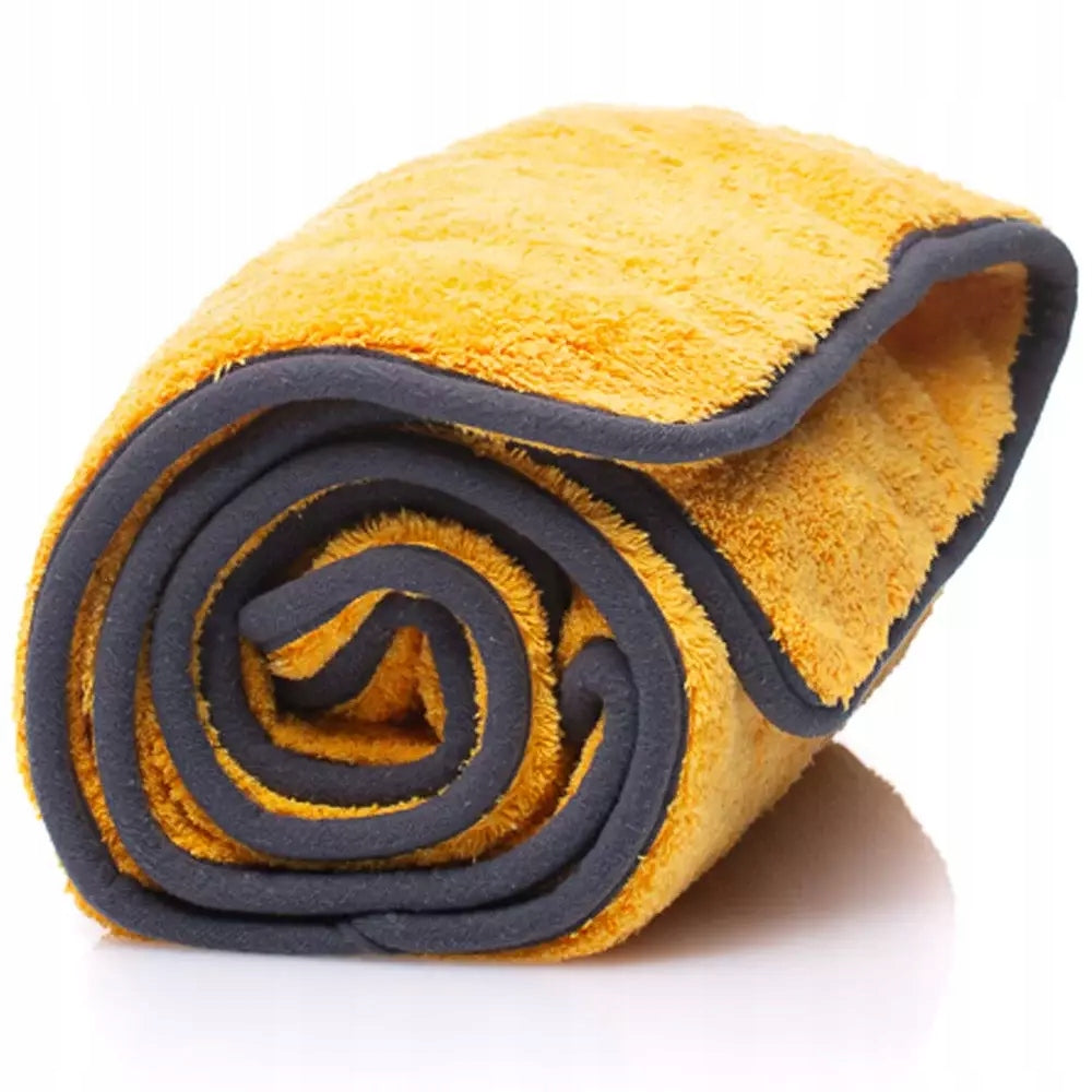WORK STUFF Beast Drying Towel Manufacturer code WS069