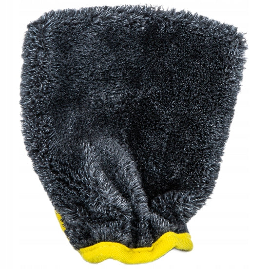 WORK STUFF Breeze Interior Mitt Car Interior Cleaning Glove