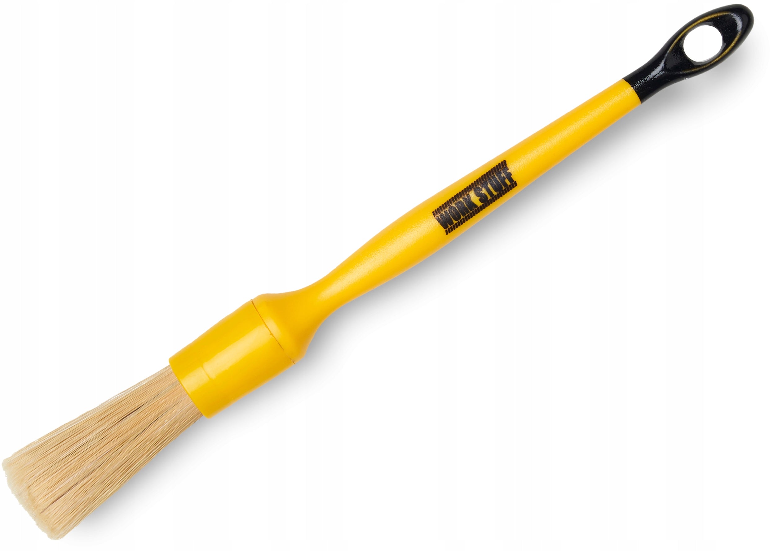 WORK STUFF DETAILING BRUSH CLASSIC 3 pack SET EAN (GTIN) 5907518381162