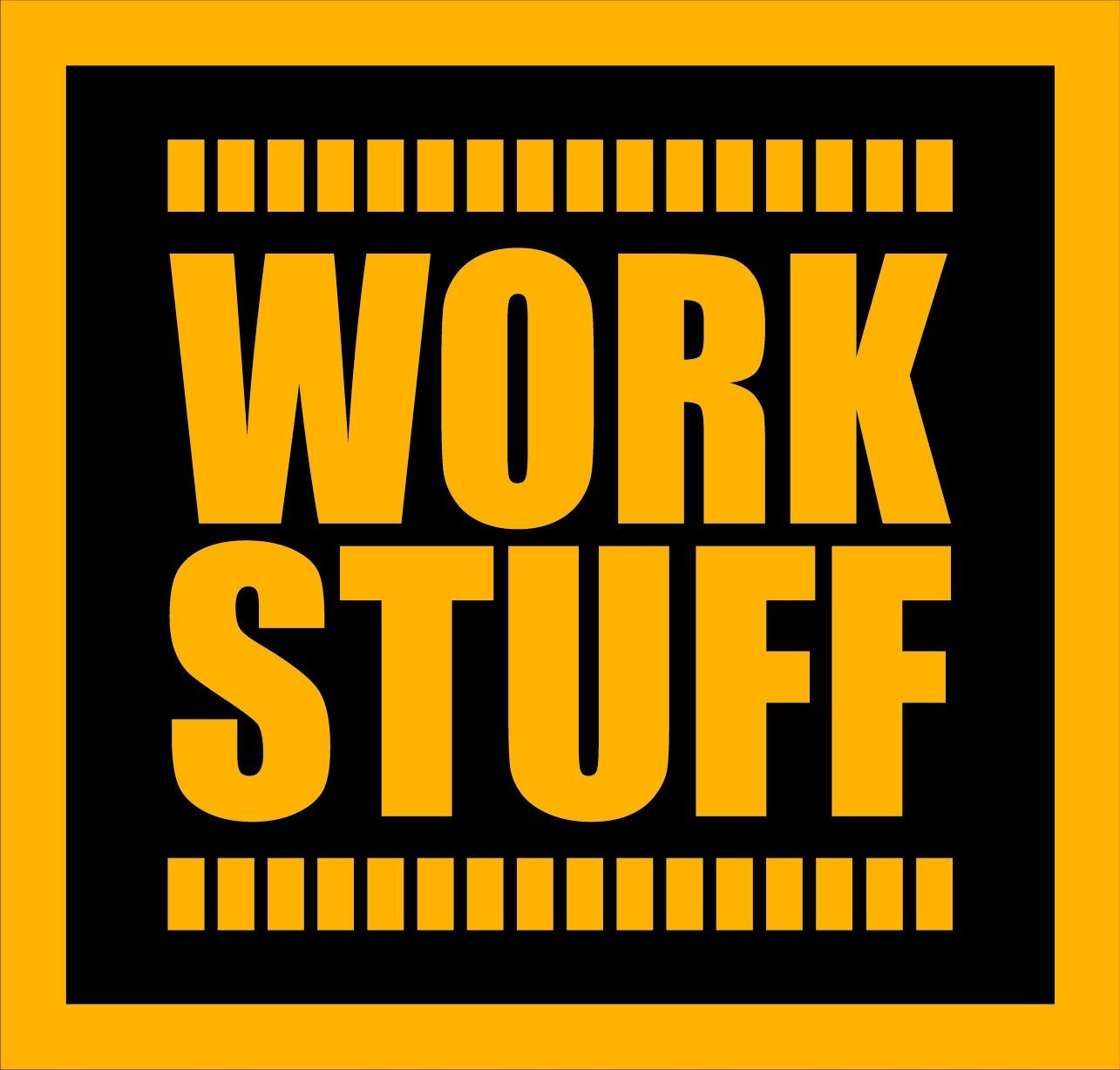 WORK STUFF Detailing Brush Classic 40mm Brush Detailing Brush Manufacturer Work Stuff