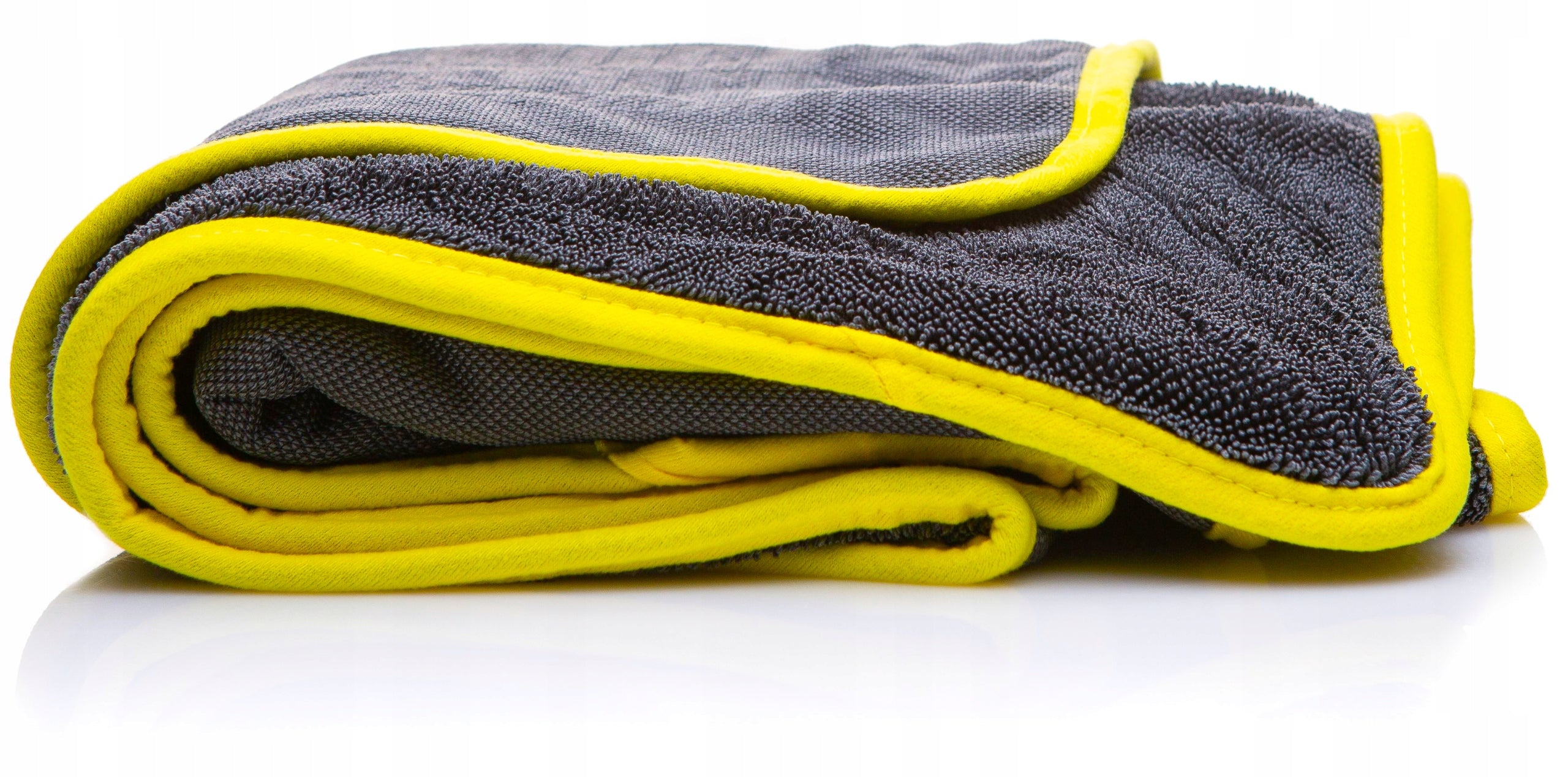 WORK STUFF MONSTER TOWEL XS ABSORBENT TOWEL FOR DRYING THE CAR 55X50 CM EAN (GTIN) 732756104700