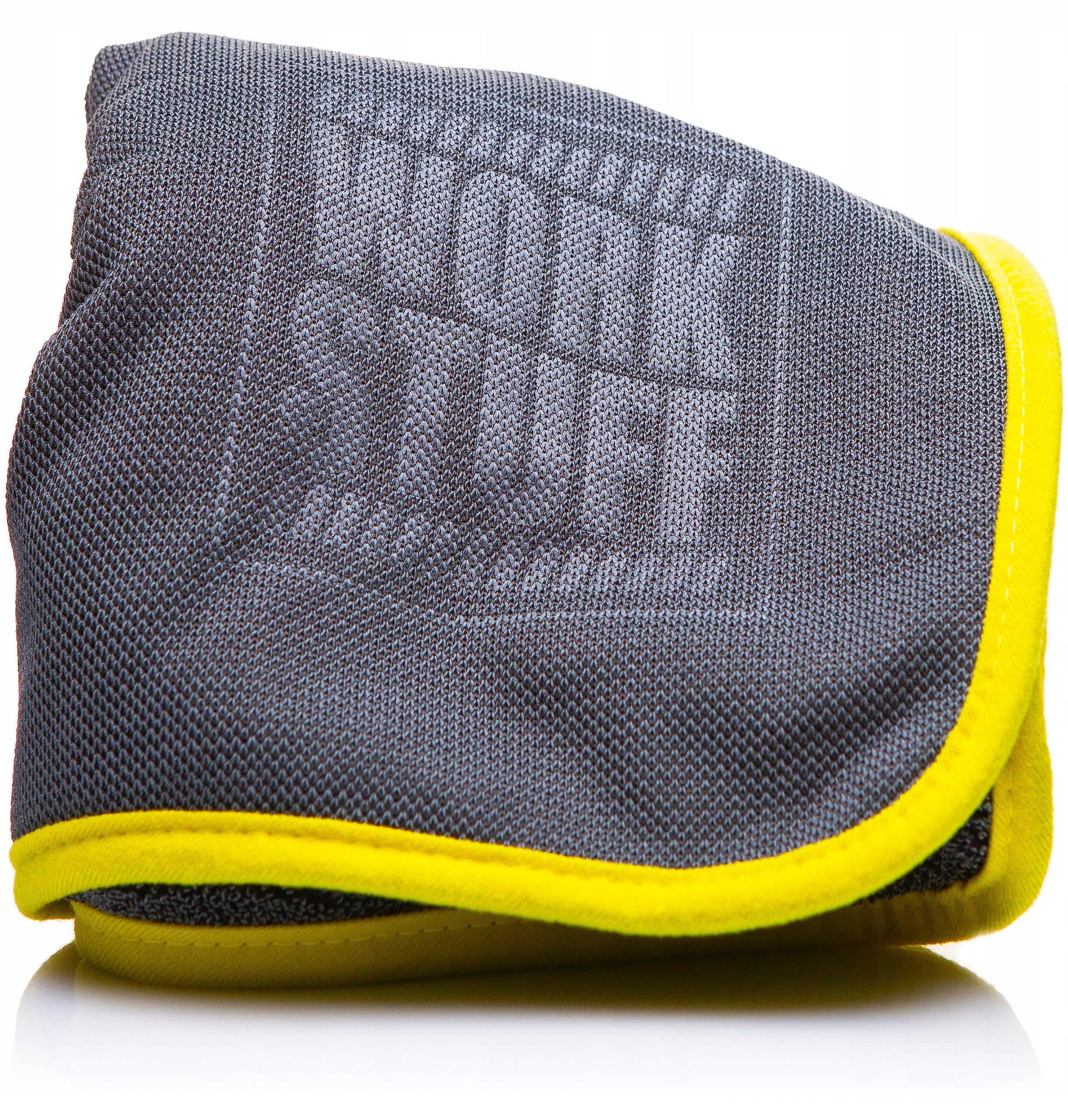 WORK STUFF MONSTER TOWEL XS ABSORBENT TOWEL FOR DRYING THE CAR 55X50 CM