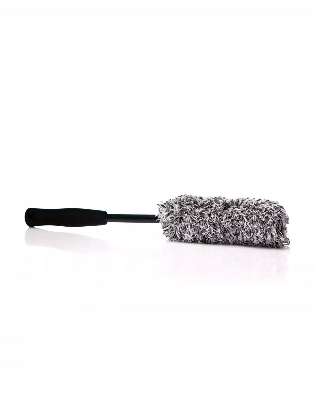 WORK STUFF Squally Wheel Brush 38cm Manufacturer Work Stuff