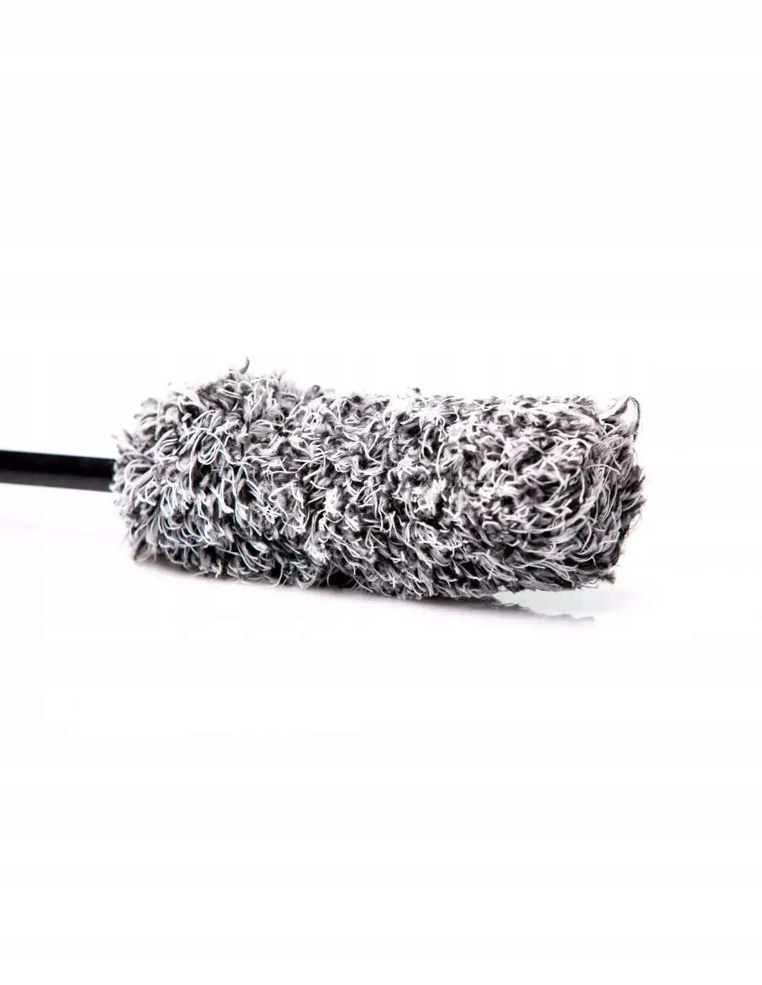 WORK STUFF Squally Wheel Brush 38cm Manufacturer's catalog number WS-053