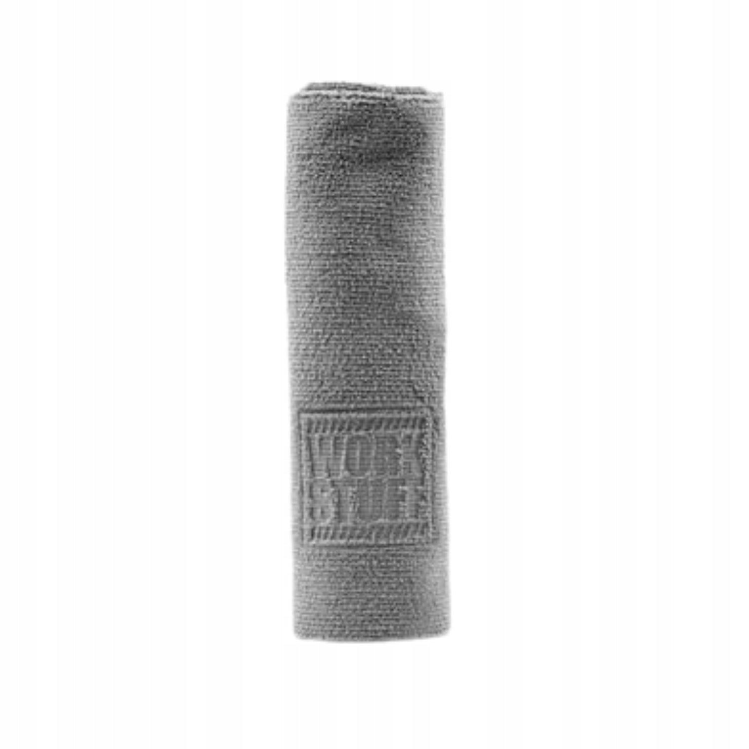 WORK STUFF WORKER GREY Manufacturer code KOS007746