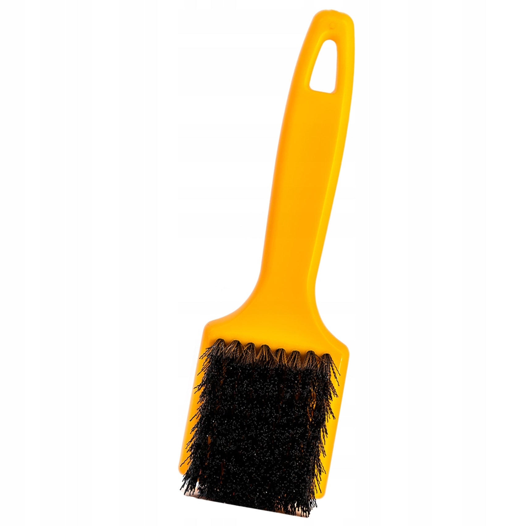 WORK STUFF Willy Willy Tire Brush Hard Places
