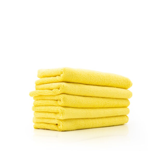 WORK STUFF Worker 5-pack YELLOW Manufacturer Work Stuff