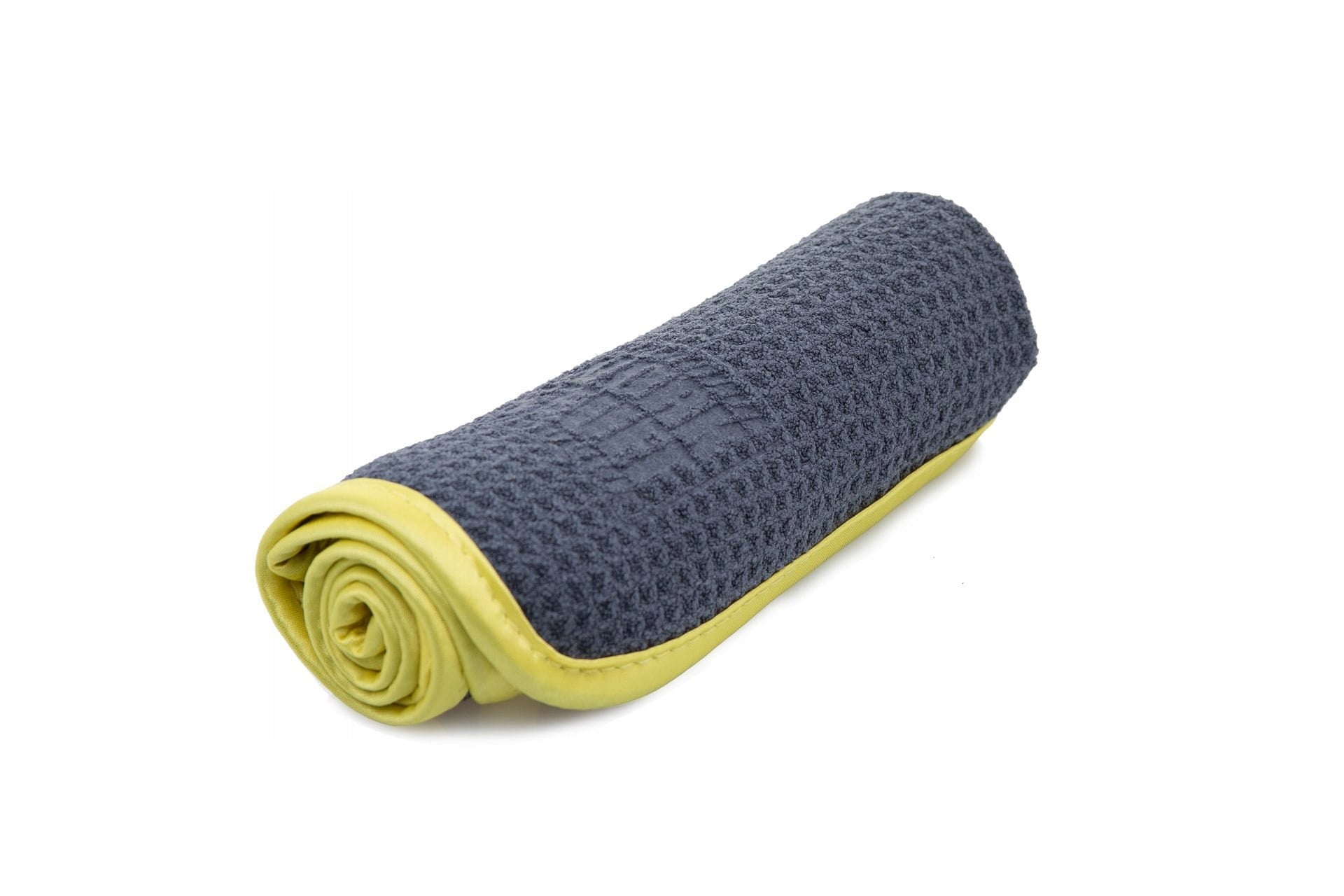 WORK STUFF Zephyr Waffle Towel - wafer microfiber Manufacturer code WS-ZEPHYR