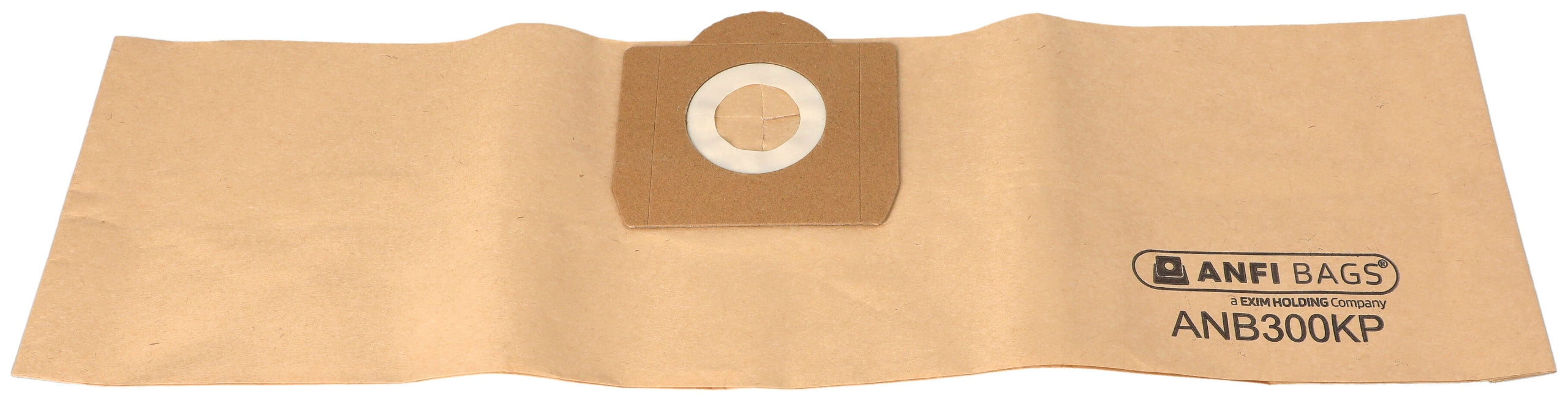 Invest Eco Paper AEG, Bosch, Electrolux, Hoover, Karcher (5 vnt.)