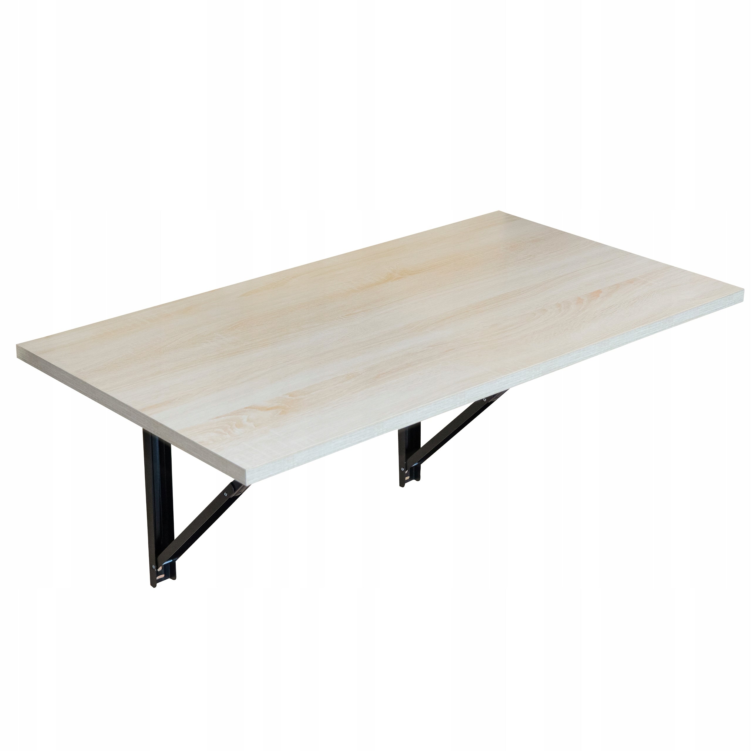 WORKING GARAGE WORKBENCH FOLDING WALL MOUNTED FR4019