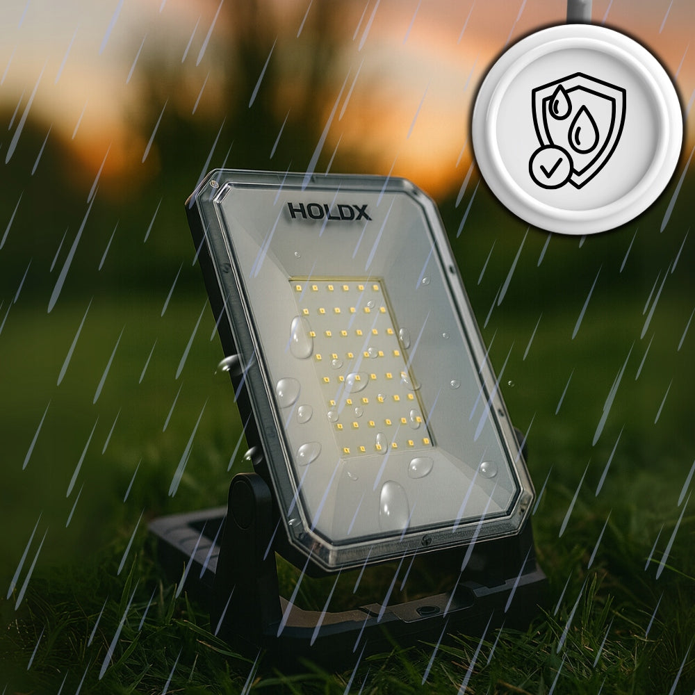WORKING LAMP HALOGEN LED FOR DREADLOCK WITH USB 6500K PORTABLE CONSTRUCTION STRONG Brand no brand