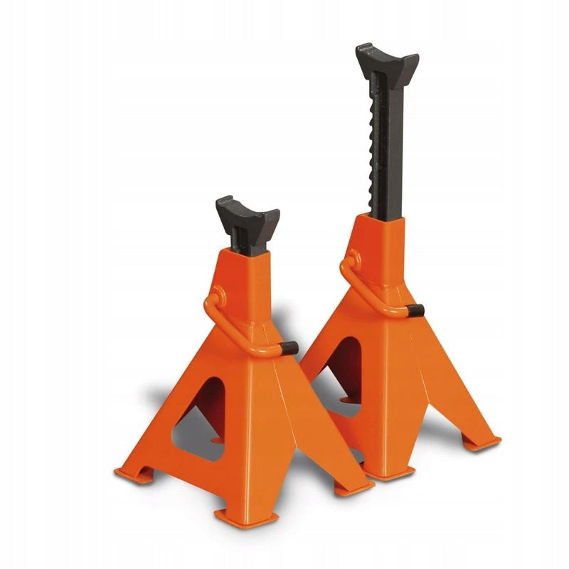 WORKSHOP BUNNIES UB 6000 UNICRAFT 6201301