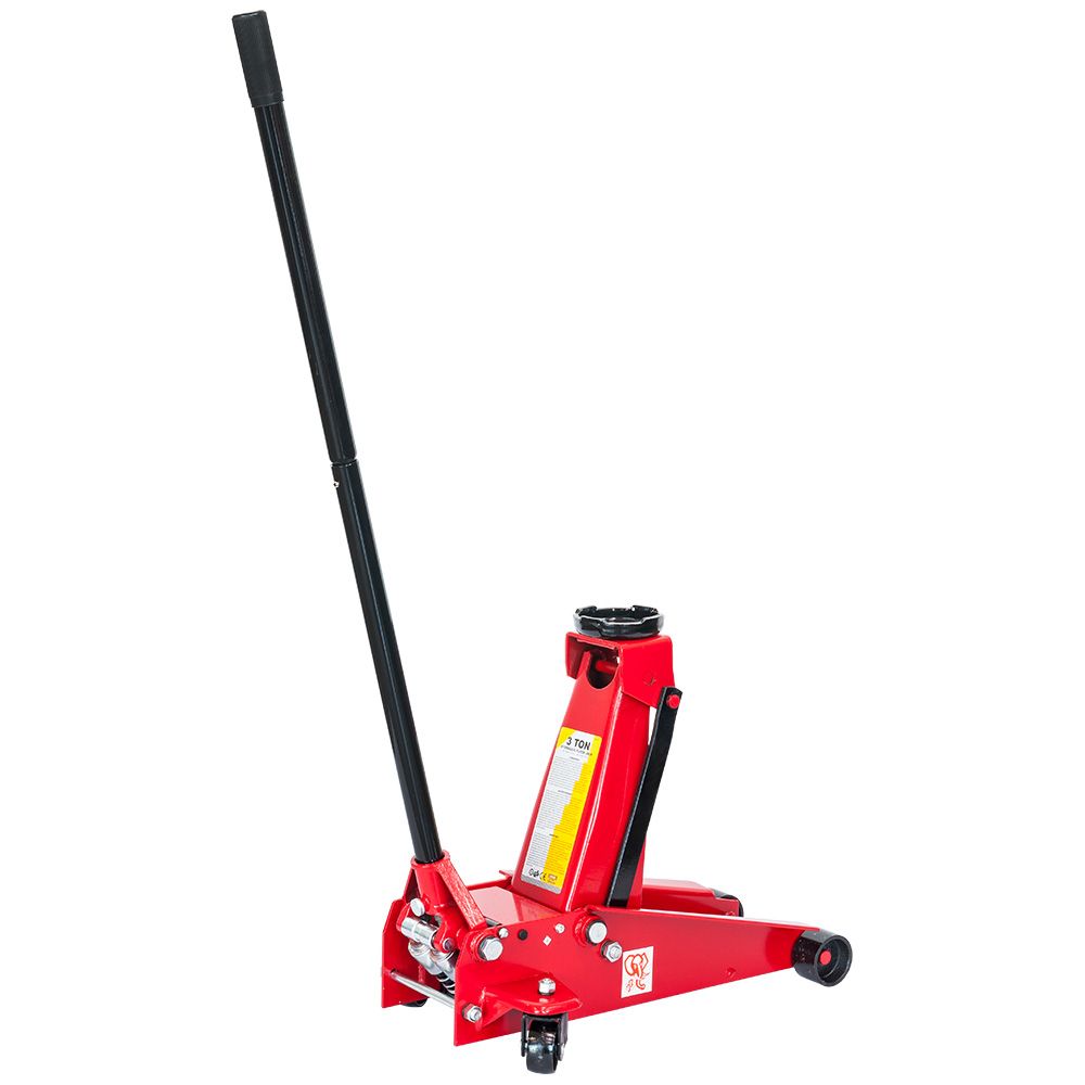 WORKSHOP HYDRAULIC LIFT 3T 72117 AIRPRESS
