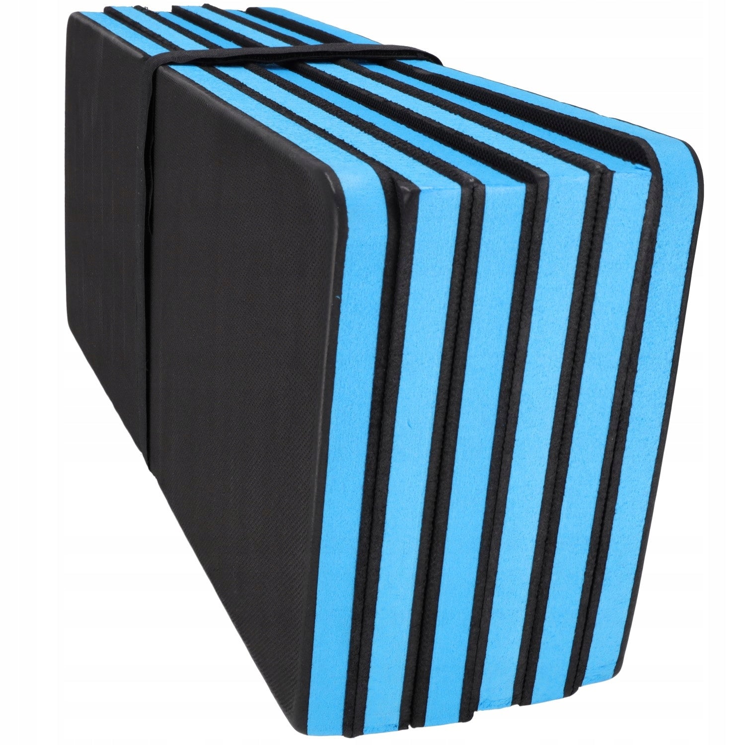 WORKSHOP MAT FOLDING COUCH PAD 1200X455X22MM Brand Luxtom