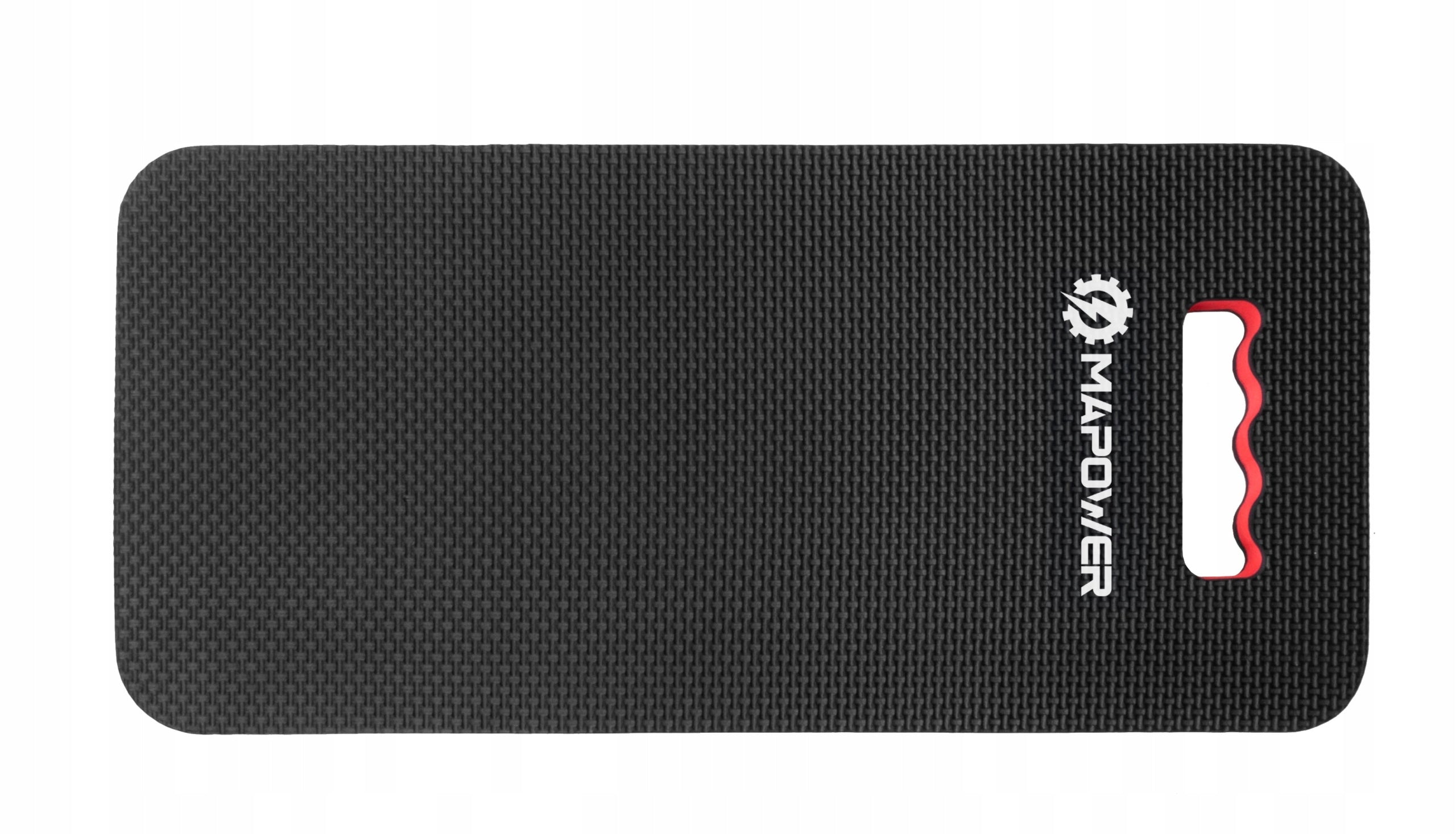 WORKSHOP MAT KNEE PAD SEAT COUCH KNEELER MAPOWER Brand MAPOWER