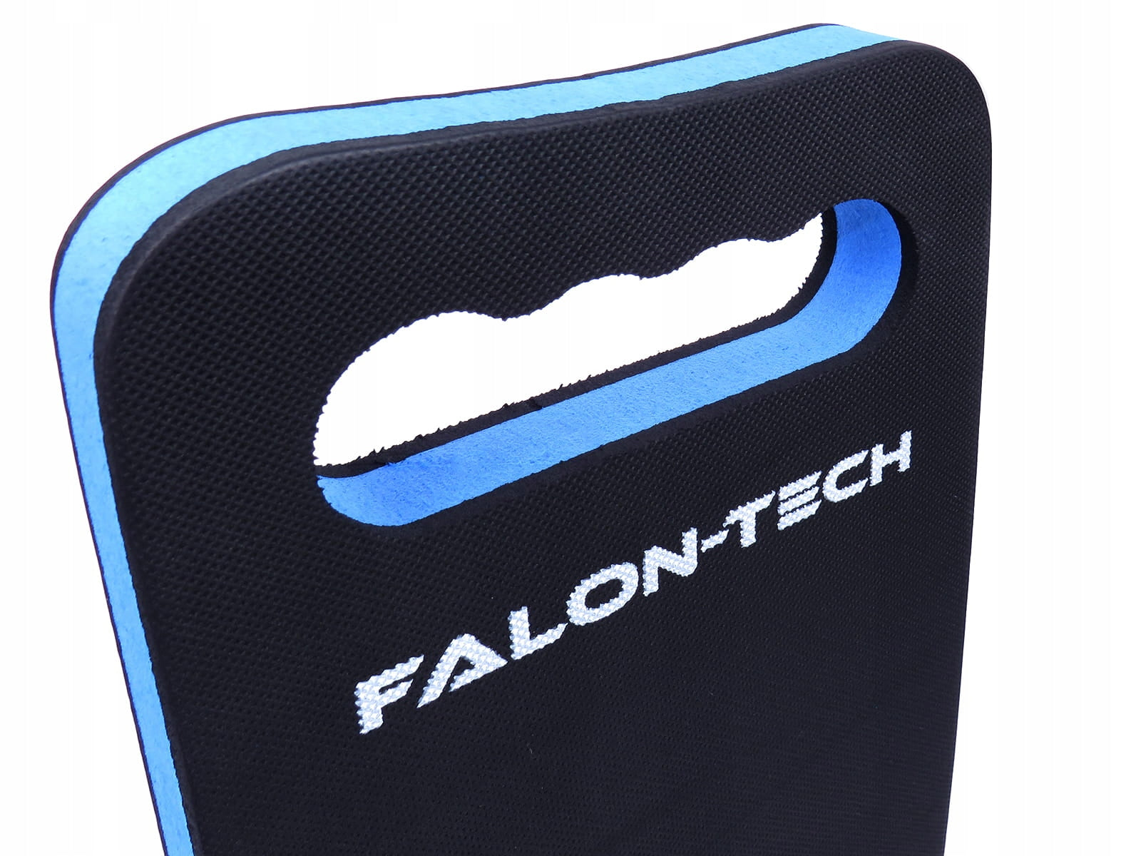WORKSHOP MAT KNEE PAD SEAT Customs tariff code 68042100
