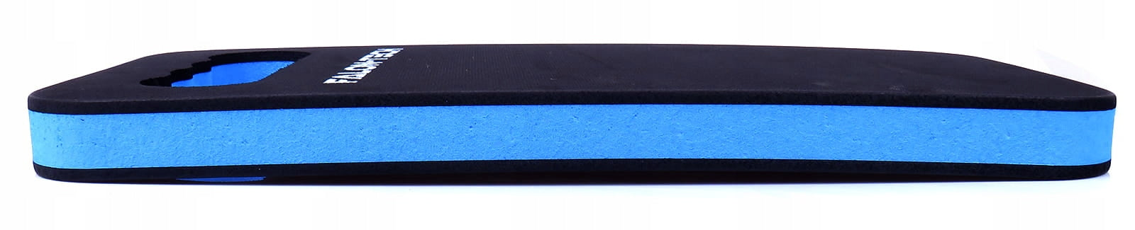 WORKSHOP MAT KNEE PAD SEAT EAN (GTIN) 5902600722526