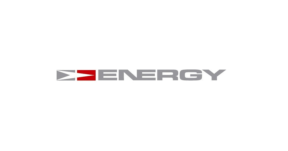 WORKSHOP PRESSURE SPRAYER 2L NE00505 Brand Energy