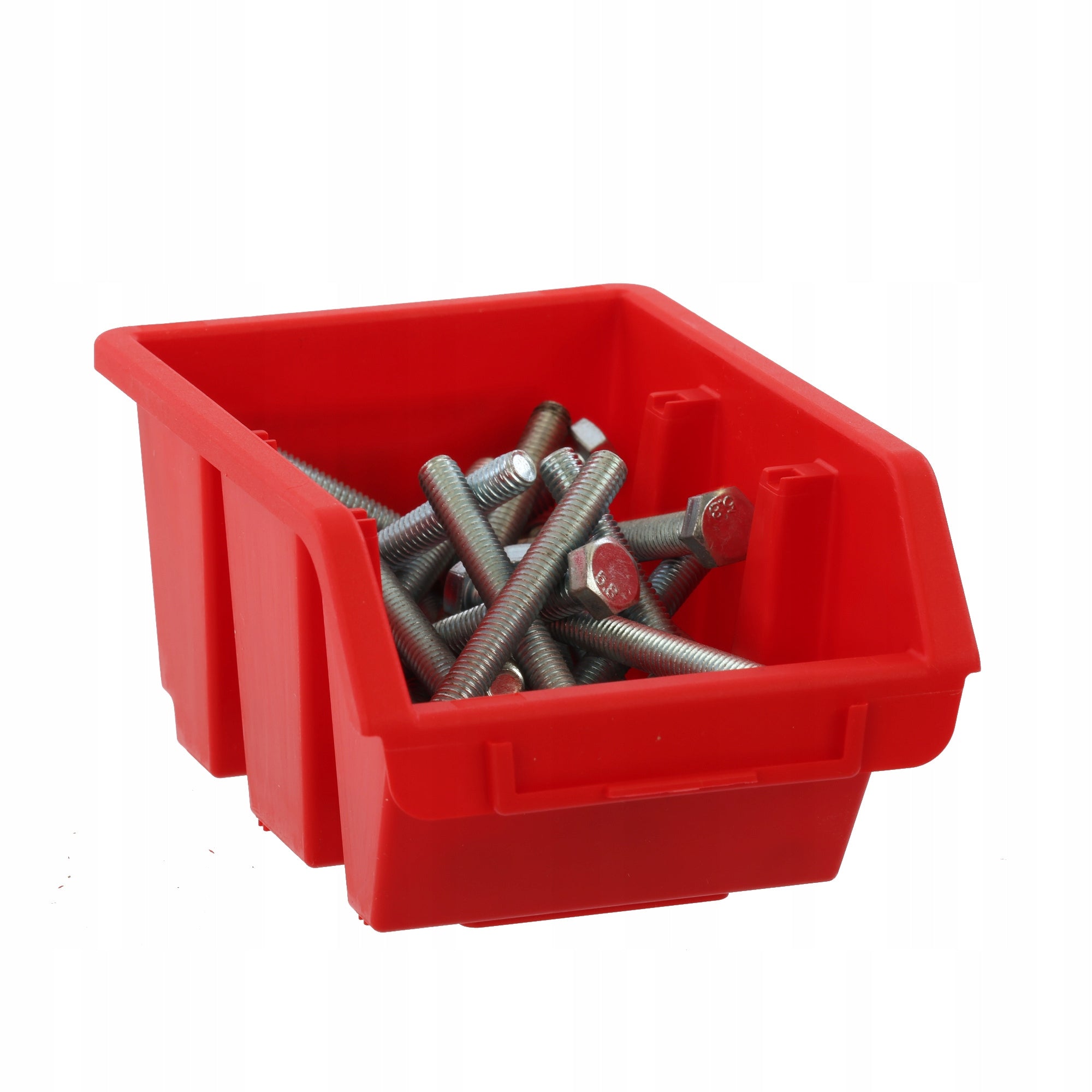 WORKSHOP TOOL BOARD WALL 200x80CM 23 CUVETTES GARAGE HANDLES Additional features hangable
