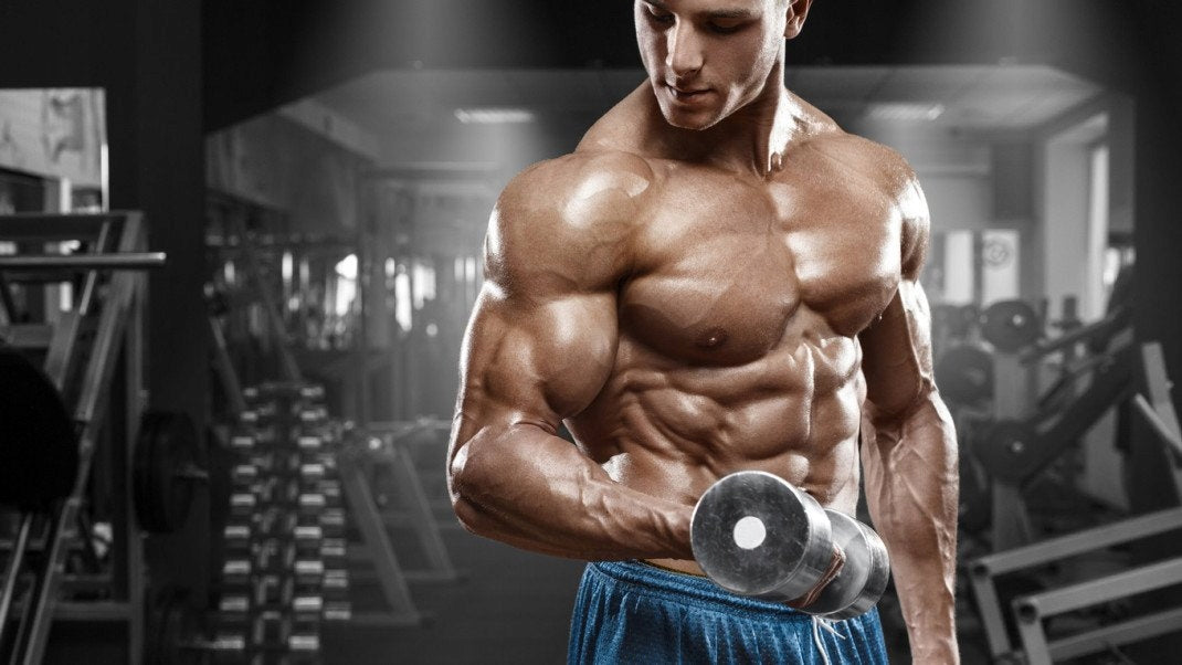 WPC 82 INSTANT KFD PURE 700 g NATURAL WHEY PROTEIN CONDITIONER MASS STRENGTH X Manufacturer code ID-62130