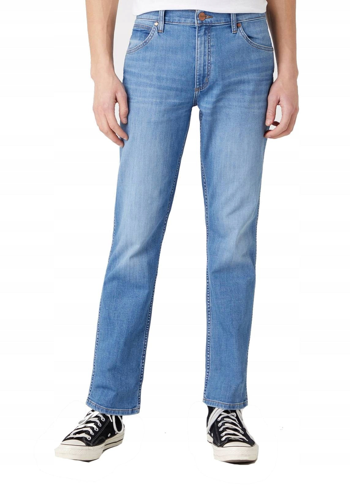 Jeans Wrangler 