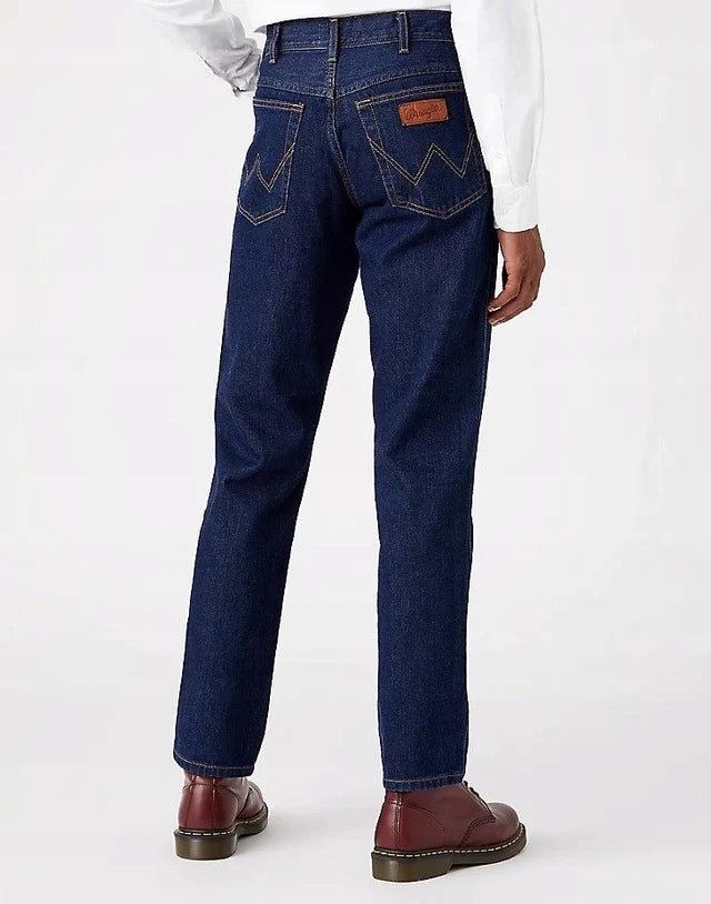 Jeans für Herren Wrangler 