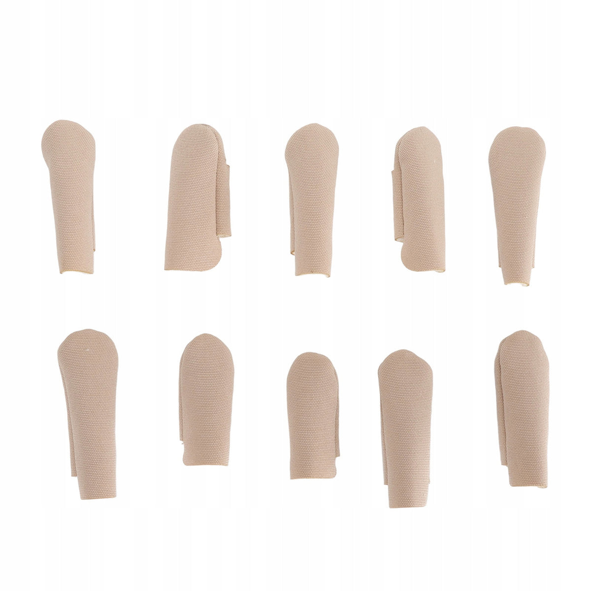 WRAP WITH CASTOR OIL ON THE FINGER FOR ARTHRITIS Manufacturer code K1TD067