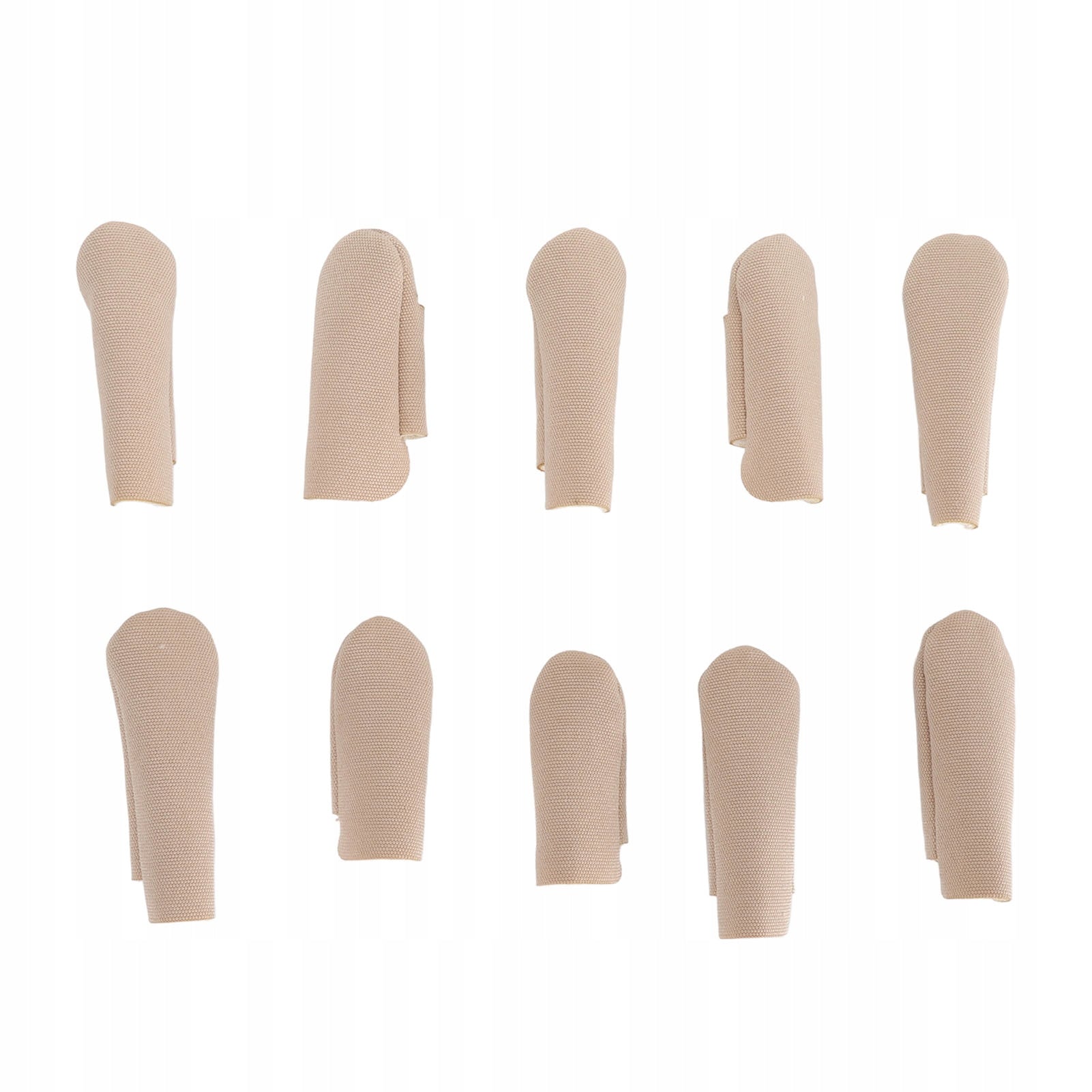 WRAP WITH CASTOR OIL ON THE FINGER FOR ARTHRITIS Manufacturer code K1TD067