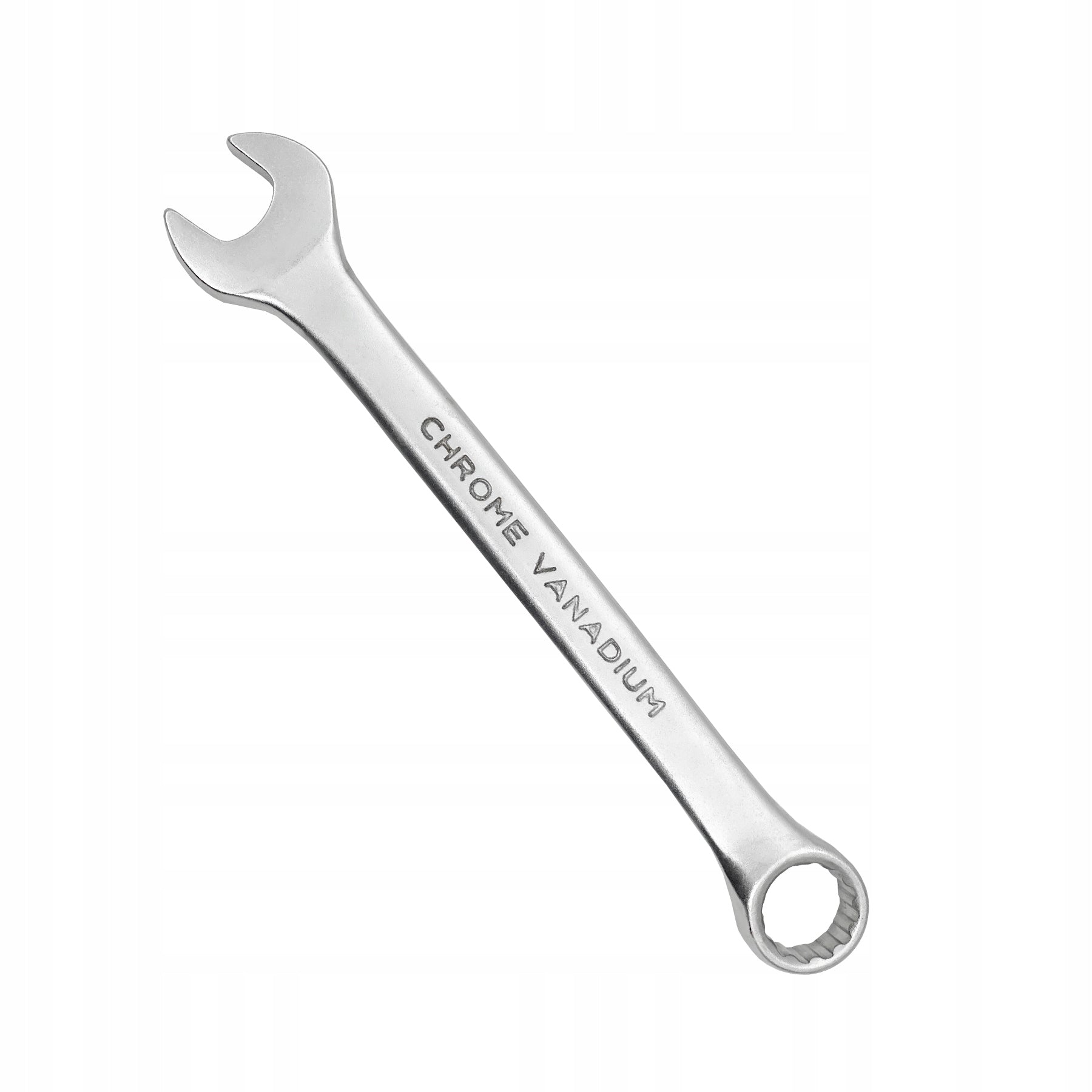 WRENCH 32 mm FLAT CR-V STRONG SOLID STANDART