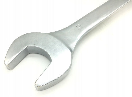 WRENCH 36MM M58036 Brand Mar-Pol