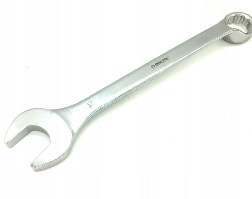 WRENCH 36MM M58036 Manufacturer code M58036