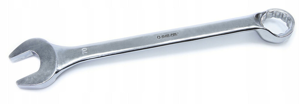 WRENCH 36MM M58036