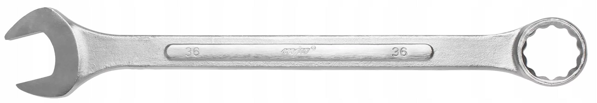 WRENCH 36MM STEEL C-RV STRONG EAN (GTIN) 5905101339521