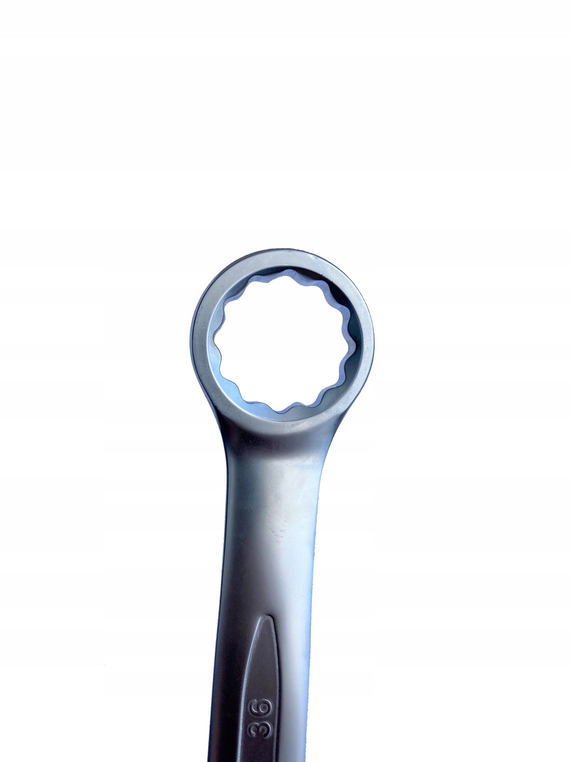 WRENCH 36MM STEEL C-RV STRONG Key type combination