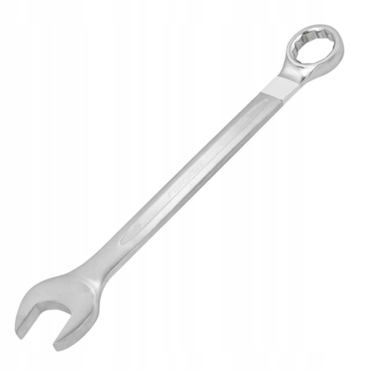 WRENCH 36MM STEEL C-RV STRONG