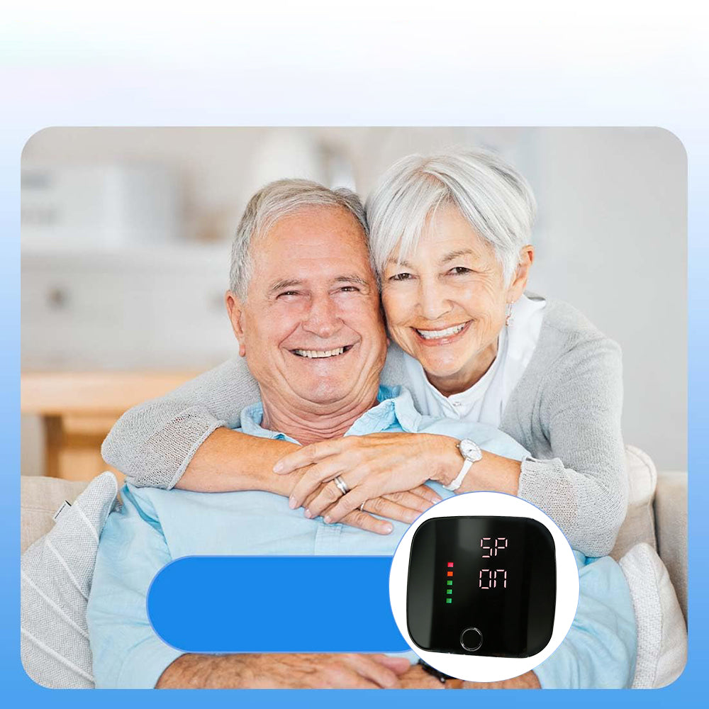 WRIST BLOOD PRESSURE MONITOR, USB BLOOD PRESSURE MONITOR, PORTABLE Medical device no